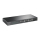 TP-LINK 28-Port 4GB SFP Slots - 127185 - zdjęcie 2